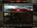 shot_157.jpg