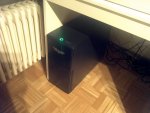 IMG_20130906_205332.jpg