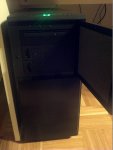 IMG_20130906_205239.jpg