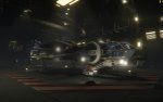 StarCitizen 2013-09-06 20-03-05-99.jpg
