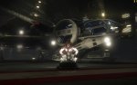 StarCitizen 2013-09-06 20-03-47-77.jpg