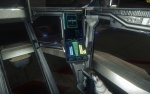 StarCitizen 2013-09-06 20-05-43-17.jpg