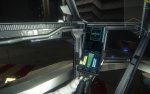 StarCitizen 2013-09-06 20-05-56-07.jpg