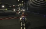 StarCitizen 2013-09-06 20-08-04-48.jpg