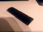 IMG_20130906_214743.jpg