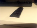 IMG_20130906_214756.jpg