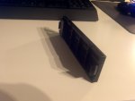 IMG_20130906_214807.jpg