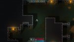 Hammerwatch 2013-09-05 17-21-36-185.jpg