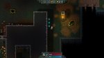 Hammerwatch 2013-09-05 17-23-13-230.jpg