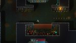 Hammerwatch 2013-09-05 17-37-53-412.jpg