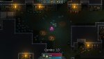 Hammerwatch 2013-09-05 18-08-37-912.jpg