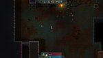 Hammerwatch 2013-09-05 18-15-46-999.jpg