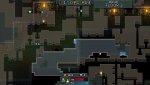Hammerwatch 2013-09-05 18-17-26-161.jpg