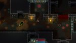 Hammerwatch 2013-09-05 18-18-56-117.jpg