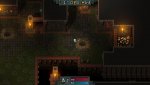 Hammerwatch 2013-09-05 18-36-57-999.jpg