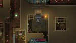 Hammerwatch 2013-09-06 21-43-22-977.jpg