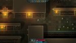 Hammerwatch 2013-09-06 21-44-22-430.jpg
