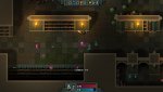 Hammerwatch 2013-09-06 21-44-33-445.jpg