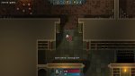 Hammerwatch 2013-09-06 21-46-16-590.jpg