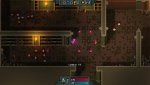 Hammerwatch 2013-09-06 21-46-24-025.jpg
