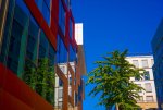stuttgart_01_0409.jpg