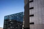 stuttgart_06_0409.jpg