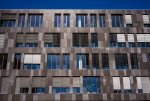 stuttgart_07_0409.jpg