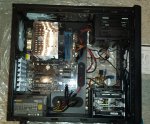 20130907_013033.jpg