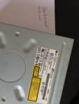 image-2067841035.jpg