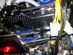 20130907_100544.jpg