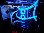 20130906_222431.jpg