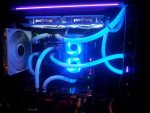 20130907_100629.jpg
