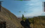 shot_1589.jpg