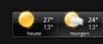 wetter.JPG