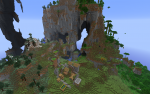 2013-09-07_11.55.49.png