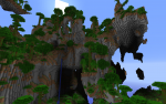 2013-09-07_11.59.20.png