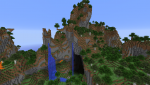 2013-09-07_12.02.43.png