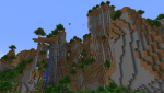 2013-09-07_12.03.10.png