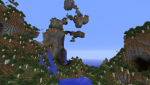 2013-09-07_12.04.16.png