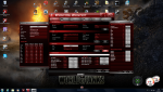 Desktop_2013_09_07_13_54_02_114.png