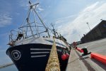 Irland_2013_0973.jpg