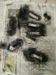 2013-09-07_07_25_36.jpg
