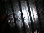 2013-09-07_07_23_39.jpg