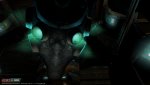 Doom3BFG_2013_09_07_19_10_08_522.jpg