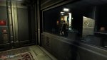 Doom3BFG_2013_09_07_19_10_25_586.jpg