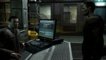 Doom3BFG_2013_09_07_19_11_15_480.jpg