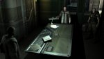 Doom3BFG_2013_09_07_19_12_43_973.jpg