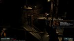 Doom3BFG_2013_09_07_19_18_39_558.jpg
