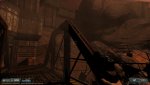 Doom3BFG_2013_09_07_19_20_31_474.jpg