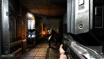 Doom3BFG_2013_09_07_19_27_14_102.jpg